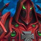 Doomien