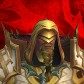 Gazzoon avatar
