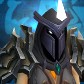 Madzy