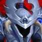 Rhökàn avatar