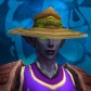 Càfe avatar