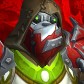 Capée avatar