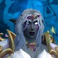 Celesthyl