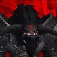 Bergoth