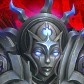 Cazkar