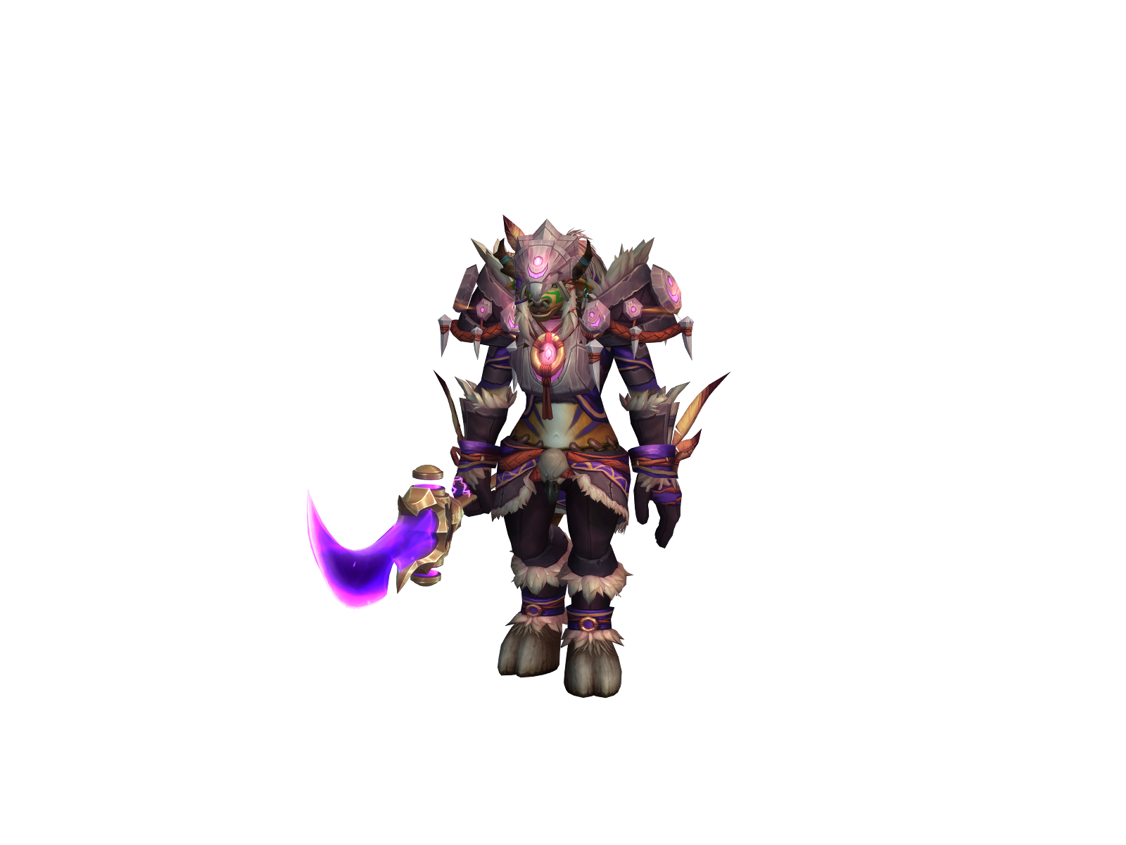 Skúf