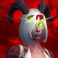 Mytsuha avatar