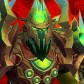 Grimzhul