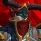 Capitaindemo avatar