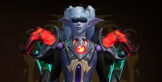 Notflamex's icon