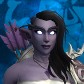Nidaliyae avatar