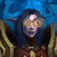 Salysia