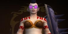 Lulû's Avatar