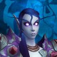 Jinxie avatar