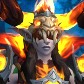 Altalatath