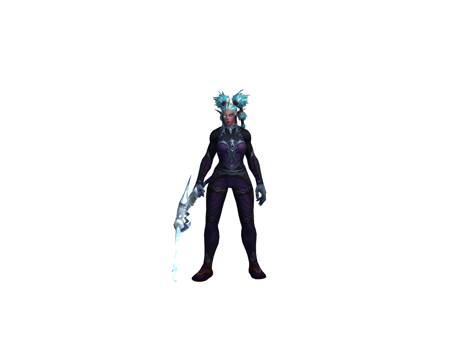 Ldmage