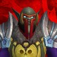 Gaedhunt