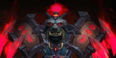 Hotsincezero's icon
