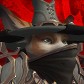 Furycat