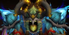 Antahka's icon
