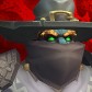 Ikariuïs