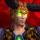 Taga avatar