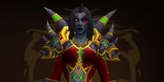 Zavatrash's icon
