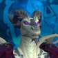 Boneydrac