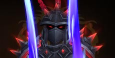 Bolttgoddxx's icon