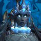 Gramhehe avatar
