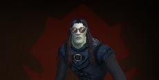 Shabatmaster's icon