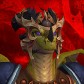 Sneakëeper avatar