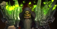 Odva's icon