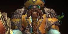 Deadlï's icon