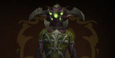 Khlamydia's Avatar