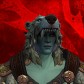 Chatours avatar
