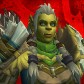 Vankro portrait