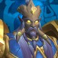 Isrââld avatar
