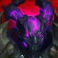 Lzeus
