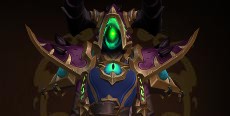 Réko's icon