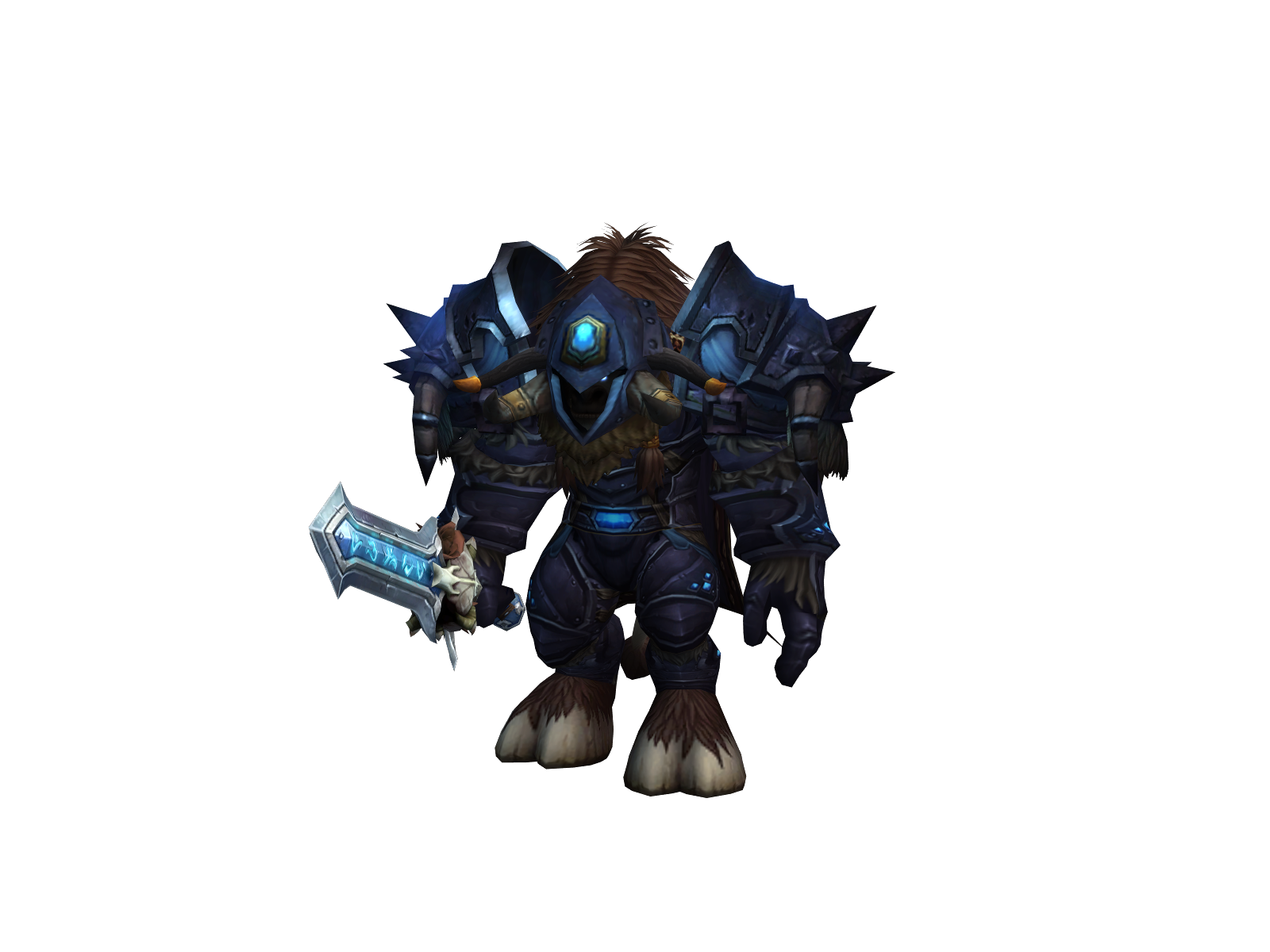 Bistoufleex