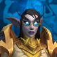 Grameow avatar