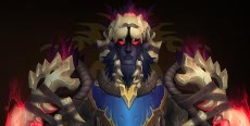 Kirkkiller's icon