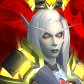 Zombierain avatar