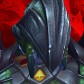Azhrei