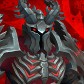 Deathmoley