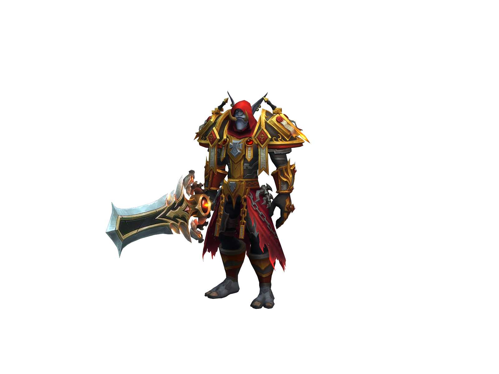 Khazuyâ