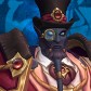 Shivarkul avatar