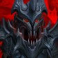 Furoruss avatar
