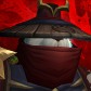 Pandaryum